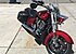 2011 Victory Cross Roads for sale 200519196
